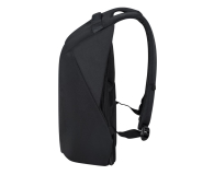 Samsonite Securipak 2.0 14.1" czarny - 1273881 - zdjęcie 3
